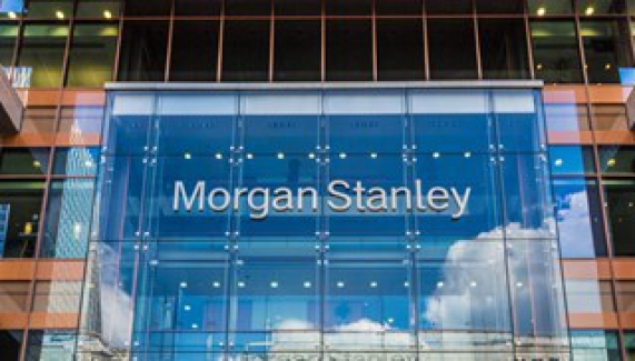 Morgan Stanley'den dev karar: "Aşı olmayan Ofise Giremeyecek"