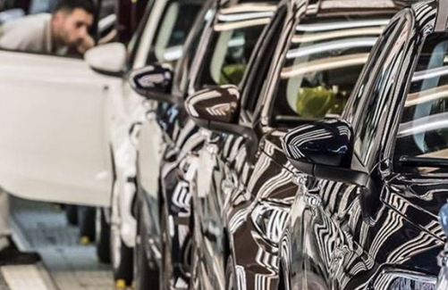 Otomotivde kırılma noktası 1 Temmuz, peşinden de rahatlama bekleniyor