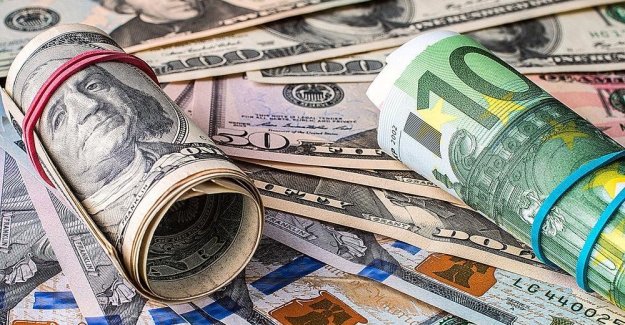 Piyasalar kritik iki toplantıya kilitlendi