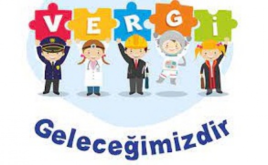 Sahte fatura kesene ve vergi kaçırana müjdeli haber(!)