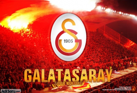 Şampiyonlar Ligi 2. ön eleme turunda Galatasaray'ın rakibi PSV