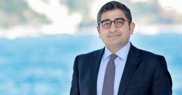 Sezgin Baran Korkmaz dosyası: Kara paranın Türkiye ayağı nerede?