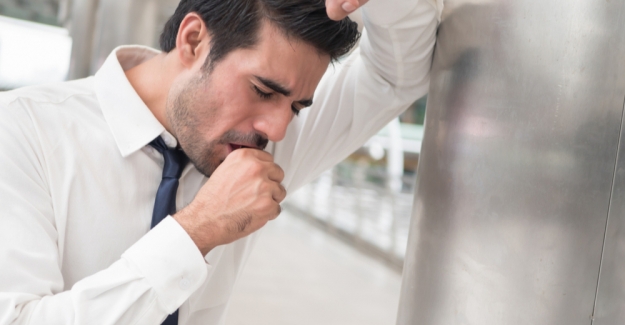 Sigarayı Bırakmaya Yardımcı 12 Etkili Öneri!