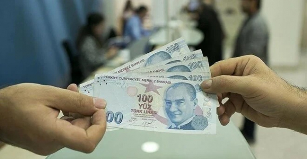 Ucuz kredi uygulaması başlıyor (Kimler faydalanabilecek?)