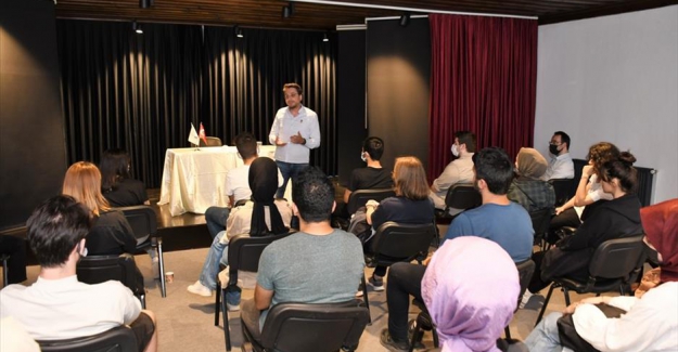 YKS Öncesi Son Kulvarda Son Tavsiyeler