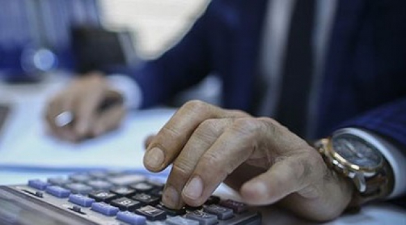 10 Yıl çalışma süresini dolduran Memurlara çalışmadan emeklilik hakkı