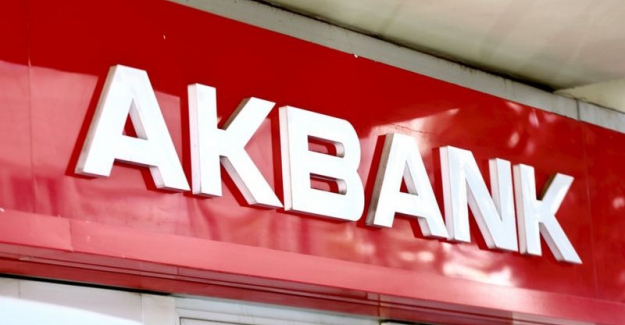 Akbank krizinden ne öğrendik?
