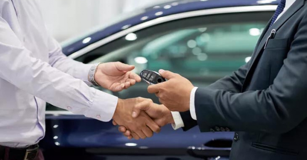 Araç alım satımında Noter-Banka işbirliği dolandırılma riskini kaldırıyor