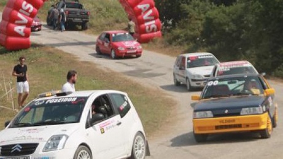 AVIS 2021 Bursa'da Başladı!