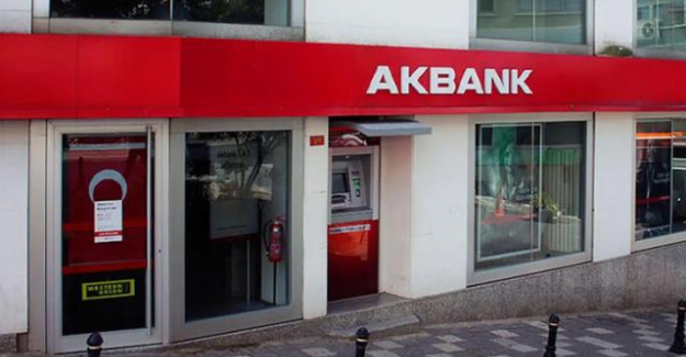 Binlerce kişiyi mağdur eden Akbank’tan flaş karar!
