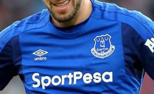 Bu defa İngiltere'de: Dünyayı sarsan Çocuk İstismarı