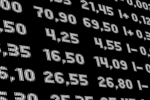 Bu hafta uluslararası piyasalarda neler oldu