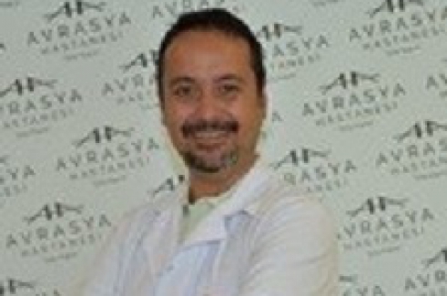 Bu hastalık çocukların yutkunmasını güçleştiriyor!