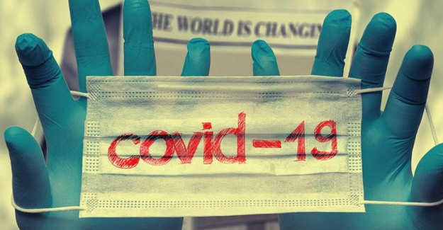 Delta varyantı hızla yayılıyor… Koronavirüs Bilim Kurulu Üyesi Çelik, yeni pik için tarih verdi