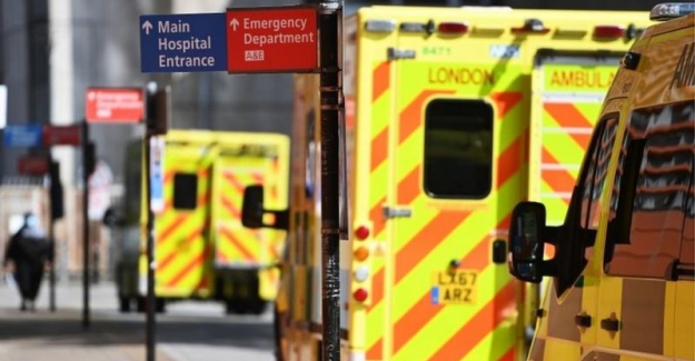 Dünyada vakalar neden artıyor, aşıların etkisi ne oldu, vaka sayısı artık ne kadar önemli?