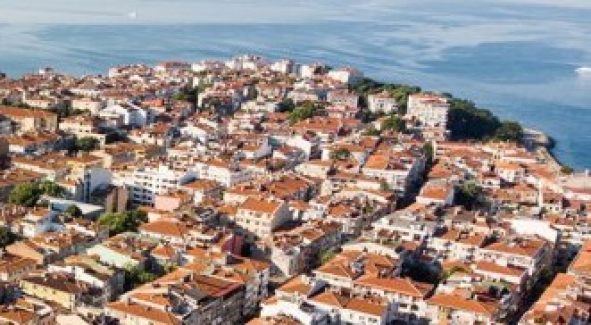 Ev sahipleri dikkat! Rakam 5-10 kat arttı