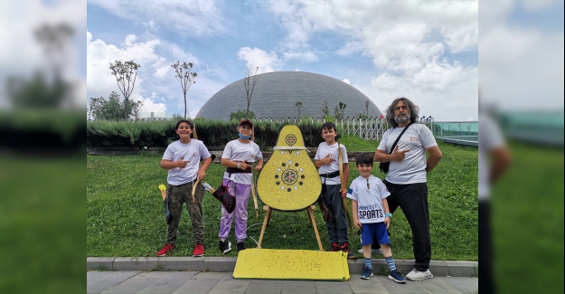 Fetih Müzesi'ne Ziyaretçi Akını