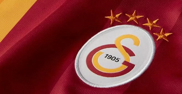 Galatasaray, son transfer görüşmelerini Borsa İstanbul'a bildirdi
