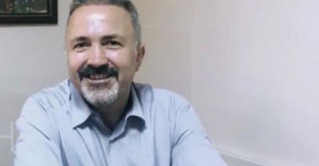 Hakkari Emniyet Müdür Yardımcısı silahlı saldırıda şehit oldu