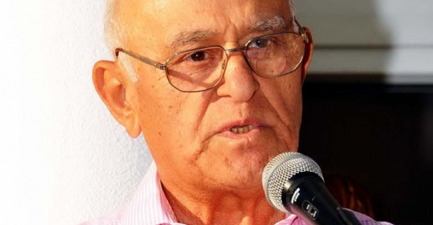 Duayen İş İnsanı Şevket Sabancı son yolculuğuna törenle uğurlandı