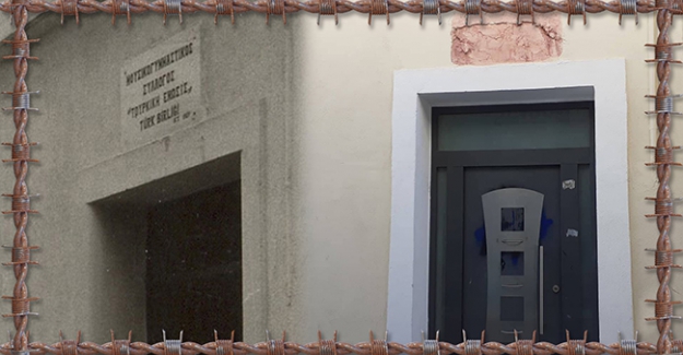 İskeçeli Türkler 10 Temmuz'da protesto yürüyüşü yapacaklar: "Sesimizi adaletsizliğe karşı yükseltiyoruz"