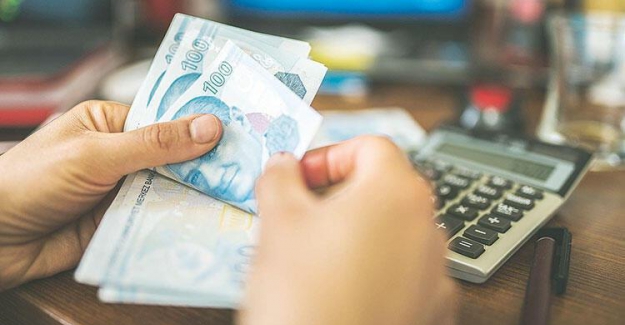 İşten çıkarma yasağı sona erdi