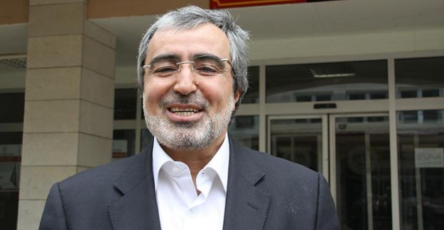 Jetpa Holding için iflas kararı verildi