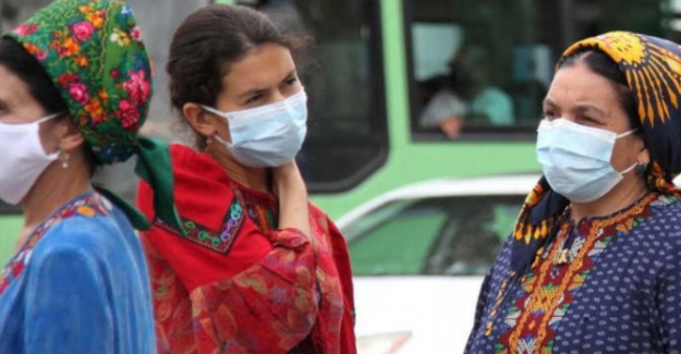 Koronavirüsün geleceğine yönelik 3 senaryo