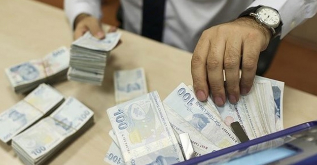 KOSGEB Faizsiz kefilsiz 3 yıl ertelemeli kredilerini başlattı