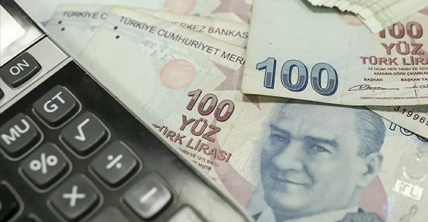 Kredi borçları için yeni karar: Finansal yeniden yapılandırma süresi uzatıldı