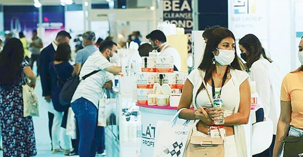 Mahkeme son kararını açıkladı ve dev firma iflas etti