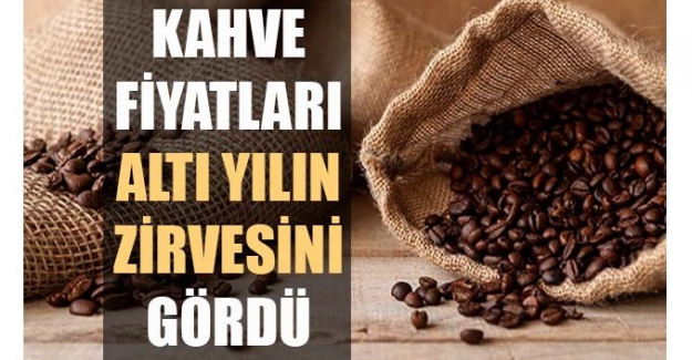 Ocak ayından bu yana fiyatı yüzde 52 arttı