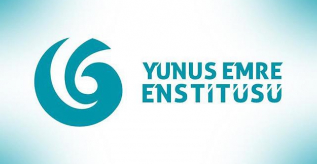 Ruanda Türkçe ile tanıştı