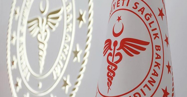 Sağlık Bakanlığından 81 ile bayram genelgesi!