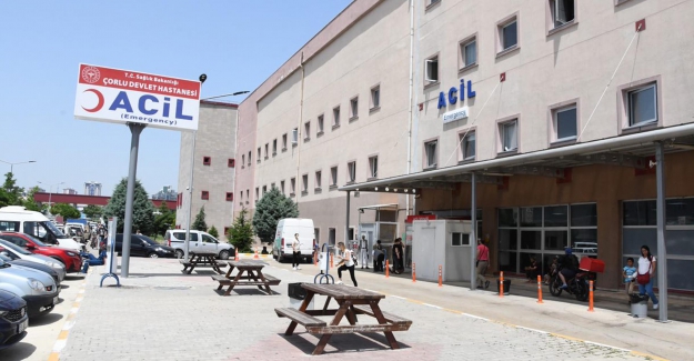 Sahte alkol can almaya devam ediyor