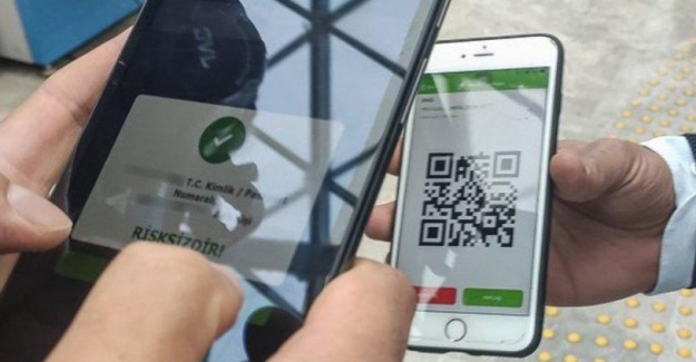 Sahtekarlıkta gelinen son nokta!