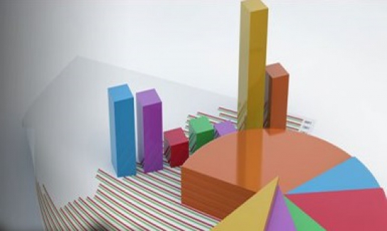 Son anketten çarpıcı sonuçlar. İşte partilerin son oy oranları