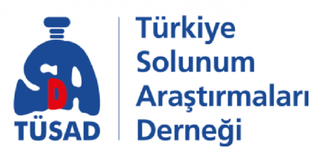 TÜSAD Uyardı: "Bayram tatiline çift doz aşıyla çıkın!.."