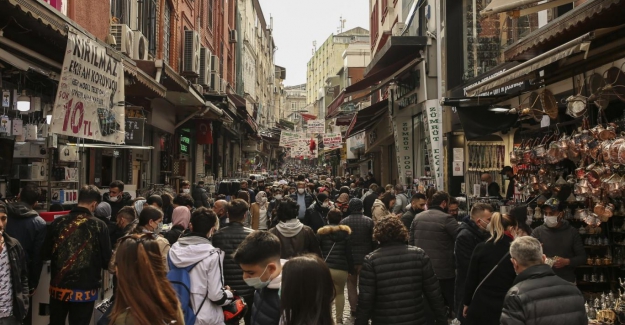 6 soruda bireysel kredilerin sınırlandırılması hakkında her şey