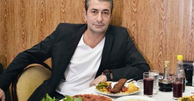 Acun Ilıcalı ile tartışan usta oyuncu Erkan Petekkaya harekete geçti