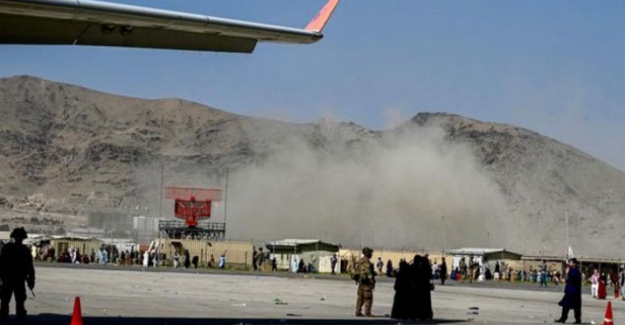 Afganistan'dan ayrılmak isteyen Türk vatandaşlarının sırayla Türkiye'ye getirileceği açıklandı