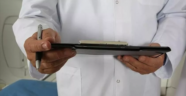 Aile hekimlerinin tepkisinin ardından bakanlıktan geri adım