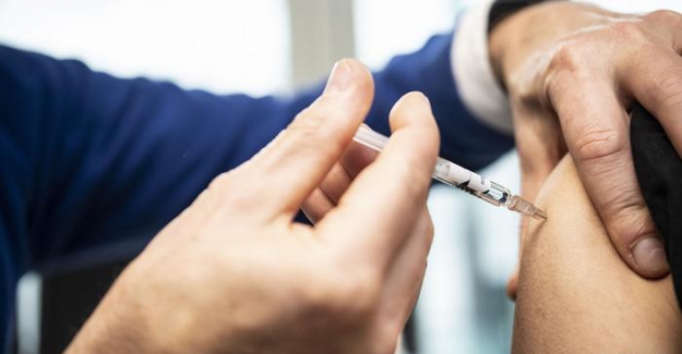 Aşılı olup da koronaya yakalanmak ne demek?