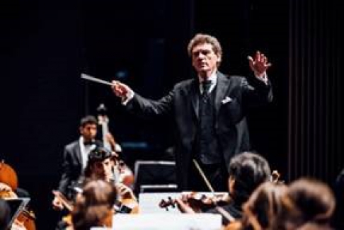 AYVALIK 7. AIMA MÜZİK FESTİVALİ 10 Ağustos'ta başlıyor