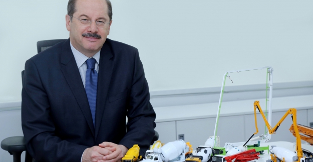 Depreme dayanıksız olan yapılar acilen yenilenmelidir