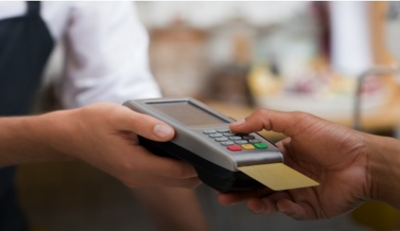 En büyük ilgi düşük maaşlı genç kuşaktan