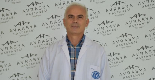 Estetik kaygıların çok ötesinde bir sorun; Obezite