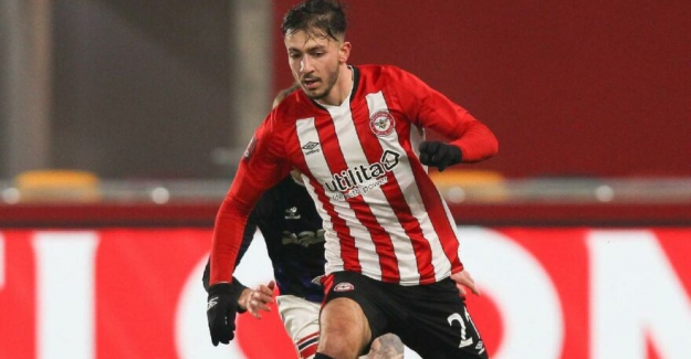 Fenerbahçe’de Galatasaray’a transfer çalımı