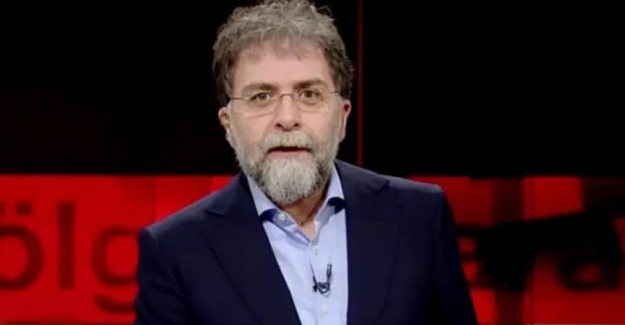 Gazeteci Ahmet Hakan Afganistan sorununa çözüm üretti: "Bir Atatürk'e ihtiyaç var"