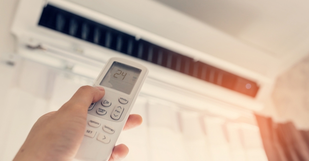 İşte elektrik faturasını en çok arttıran o cihazlar